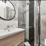 Szoste Pietro Апартаменти *