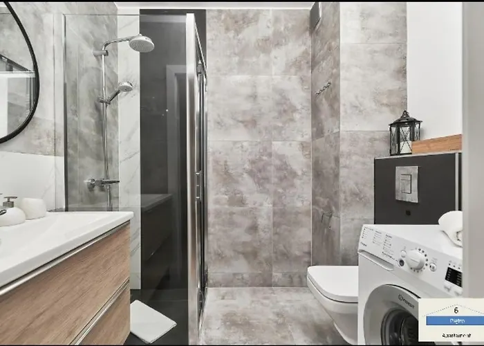 Szoste Pietro Breslavia